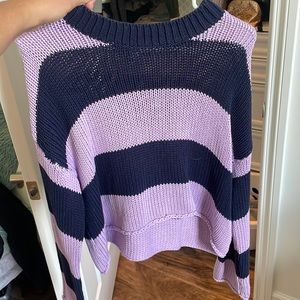 AERIE SWEATER